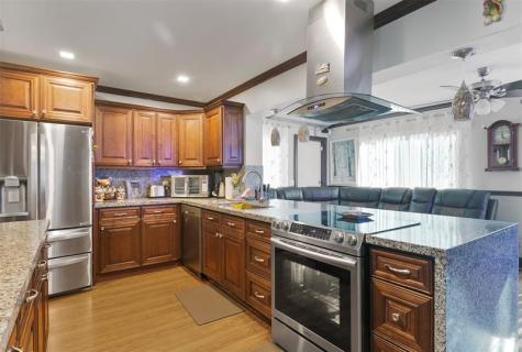 171 SW 78th Avenue Margate FL 33068