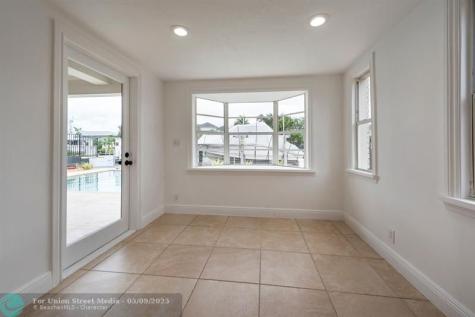 1749 SE 9th Street Fort Lauderdale FL 33316