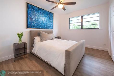 1749 SE 9th Street Fort Lauderdale FL 33316