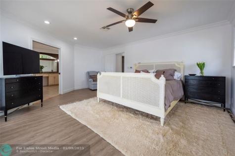1749 SE 9th Street Fort Lauderdale FL 33316