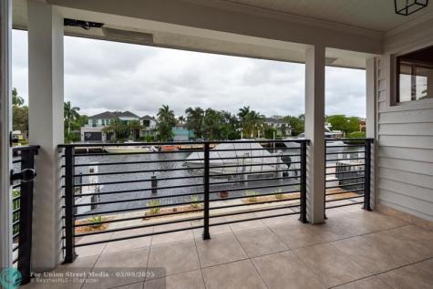 1749 SE 9th Street Fort Lauderdale FL 33316