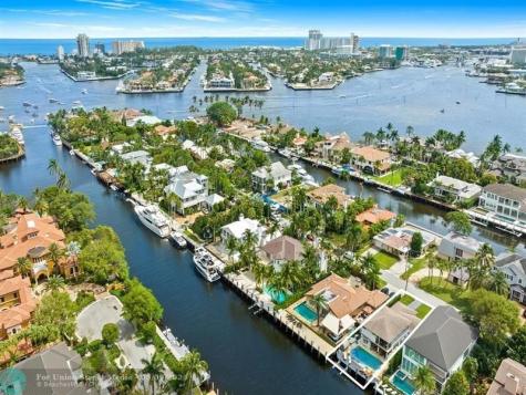 1749 SE 9th Street Fort Lauderdale FL 33316