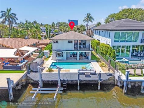 1749 SE 9th Street Fort Lauderdale FL 33316