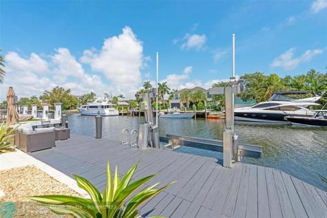 1749 SE 9th Street Fort Lauderdale FL 33316
