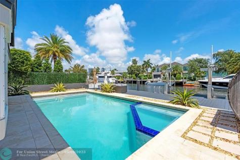 1749 SE 9th Street Fort Lauderdale FL 33316