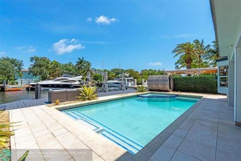 1749 SE 9th Street Fort Lauderdale FL 33316