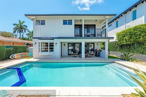 1749 SE 9th Street Fort Lauderdale FL 33316