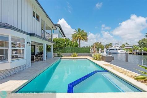 1749 SE 9th Street Fort Lauderdale FL 33316