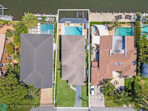 1749 SE 9th Street Fort Lauderdale FL 33316