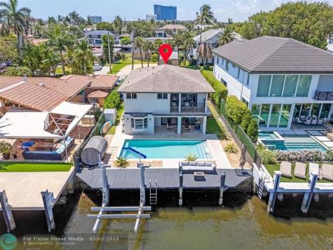 1749 SE 9th Street Fort Lauderdale FL 33316