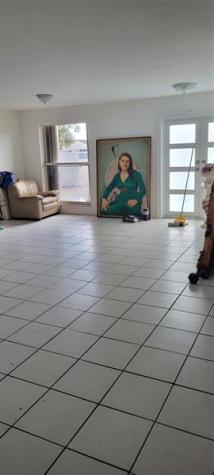 13307 SW 61st Terrace Miami FL 33183