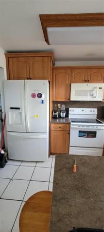 13307 SW 61st Terrace Miami FL 33183