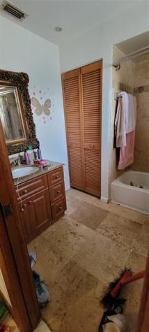 13307 SW 61st Terrace Miami FL 33183