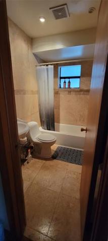 13307 SW 61st Terrace Miami FL 33183