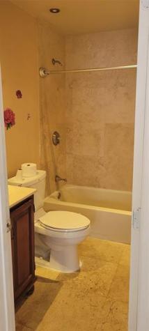 13307 SW 61st Terrace Miami FL 33183