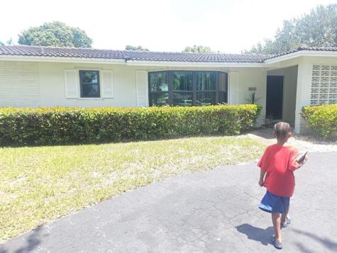 Plantation FL 33317