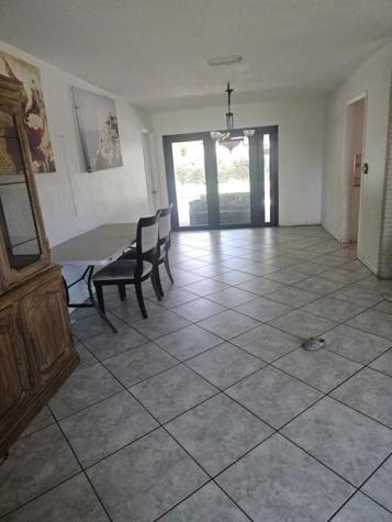 Plantation FL 33317