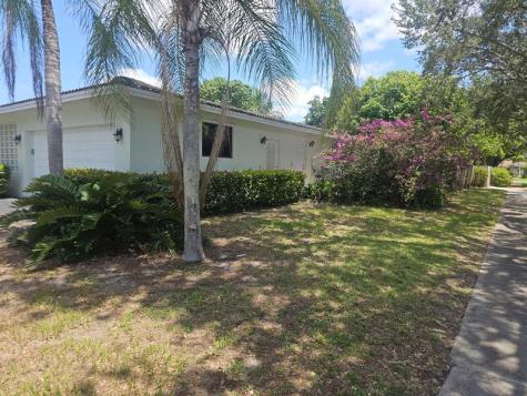 Plantation FL 33317