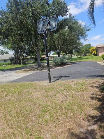 Plantation FL 33317