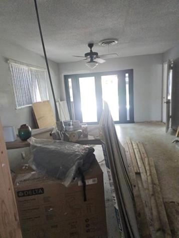 Plantation FL 33317
