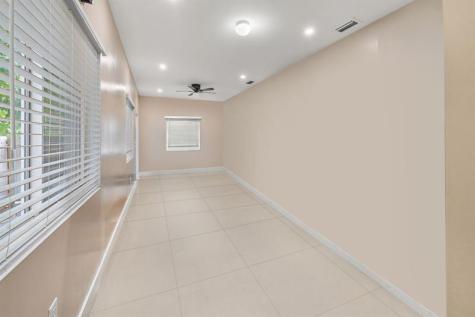 141 NW 12th Street Fort Lauderdale FL 33060