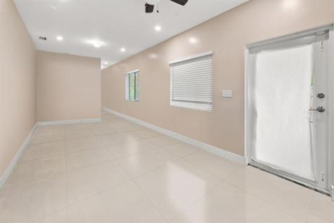 141 NW 12th Street Fort Lauderdale FL 33060