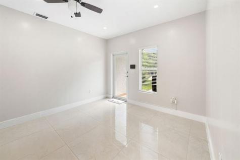 141 NW 12th Street Fort Lauderdale FL 33060