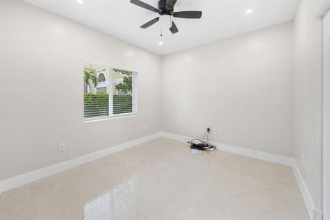 141 NW 12th Street Fort Lauderdale FL 33060