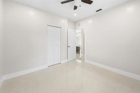 141 NW 12th Street Fort Lauderdale FL 33060