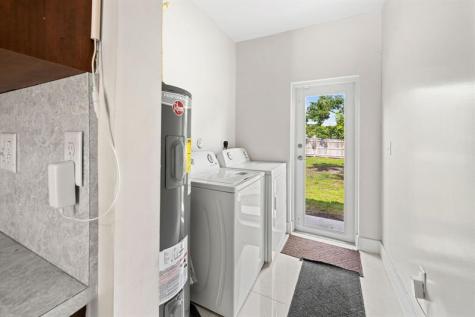 141 NW 12th Street Fort Lauderdale FL 33060
