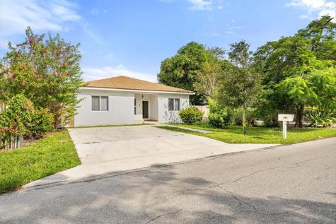 141 NW 12th Street Fort Lauderdale FL 33060