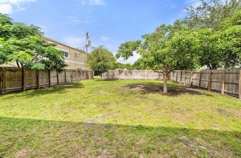 141 NW 12th Street Fort Lauderdale FL 33060