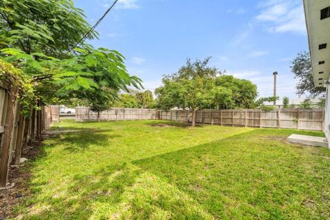 141 NW 12th Street Fort Lauderdale FL 33060