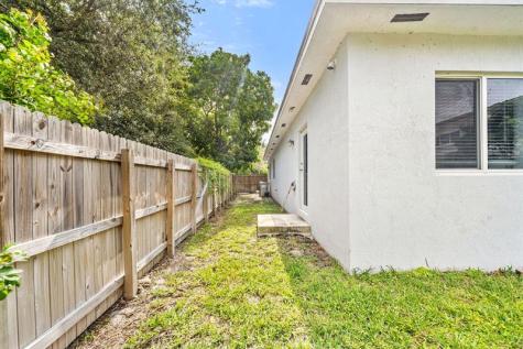141 NW 12th Street Fort Lauderdale FL 33060