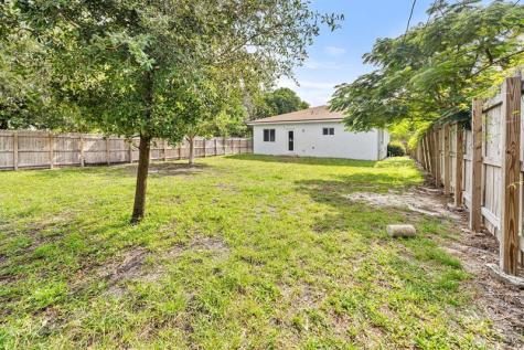 141 NW 12th Street Fort Lauderdale FL 33060