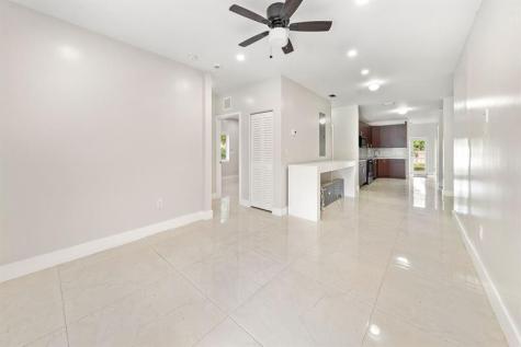141 NW 12th Street Fort Lauderdale FL 33060
