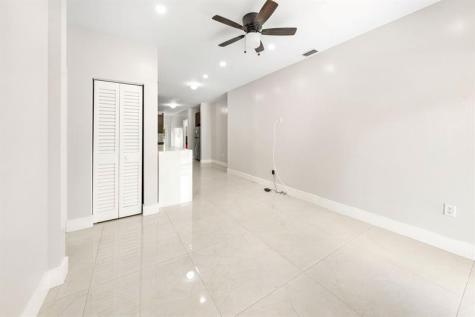 141 NW 12th Street Fort Lauderdale FL 33060