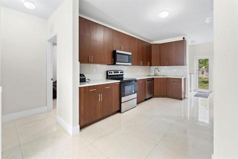 141 NW 12th Street Fort Lauderdale FL 33060