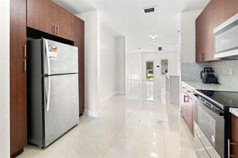 141 NW 12th Street Fort Lauderdale FL 33060