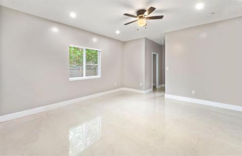 141 NW 12th Street Fort Lauderdale FL 33060