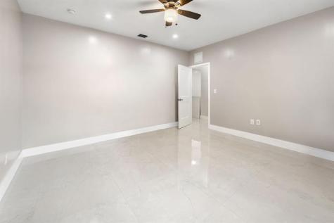 141 NW 12th Street Fort Lauderdale FL 33060
