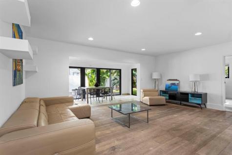 715 NE 25th Avenue Pompano Beach FL 33062
