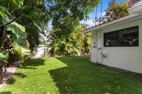715 NE 25th Avenue Pompano Beach FL 33062