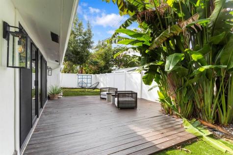 715 NE 25th Avenue Pompano Beach FL 33062