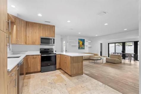 715 NE 25th Avenue Pompano Beach FL 33062