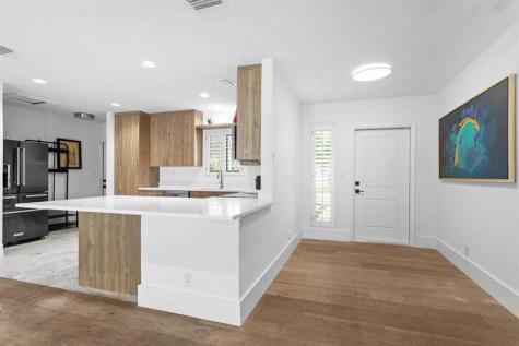715 NE 25th Avenue Pompano Beach FL 33062