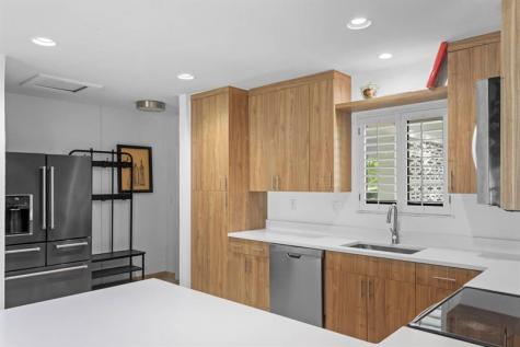 715 NE 25th Avenue Pompano Beach FL 33062