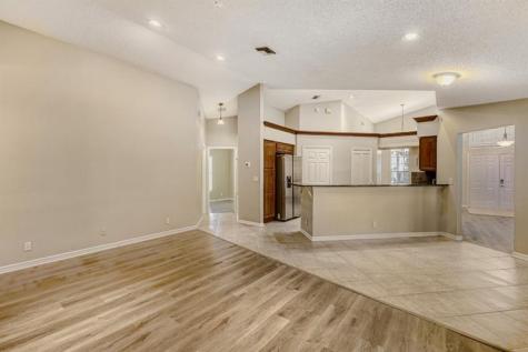 13036 Meadowbreeze Drive Wellington FL 33414