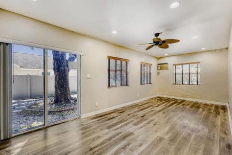 13036 Meadowbreeze Drive Wellington FL 33414