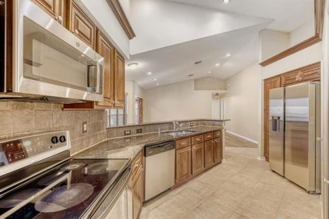 13036 Meadowbreeze Drive Wellington FL 33414